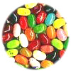Jelly Belly Beans - Easter Mix
