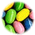 Jelly Belly Beans - 10 saveurs aigres