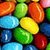 Jelly Belly Beans