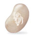 Jelly Belly Beans - Caf� Latt�