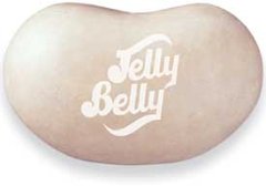 Jelly Belly Beans - Cafe Latte