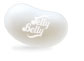 Jelly Belly Beans - Coconut