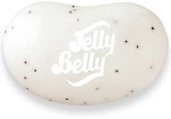 Jelly Belly Beans - Vanille Fran�aise