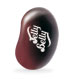 Jelly Belly Beans - Pouding au Chocolat