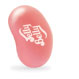 Jelly Belly Beans - Barbe � Papa