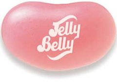 Jelly Belly Beans - Barbe � Papa