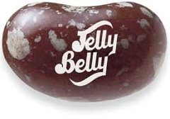 Jelly Belly Beans - Cappucino