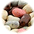Jelly Belly Beans - Salon de Gla�e