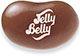 Jelly Belly Beans - Soda Racinette