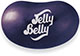 Jelly Belly Beans - Wild Blackberry