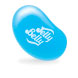 Jelly Belly Beans - Baies Bleues