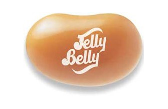 Jelly Belly Beans - Peanut Butter