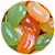 Jelly Belly Beans - Salon de Gla�e