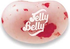 Jelly Belly Beans - G�teau Fraise et Fromage