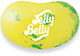 Jelly Belly Beans - Mangue