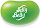 Jelly Belly Beans - Kiwi