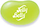 Jelly Belly Beans - Citron Vert