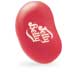 Jelly Belly Beans - Tr�s Cerise