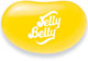 Jelly Belly Beans - Citron