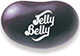 Jelly Belly Beans - Raisin