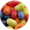 Jelly Belly Beans - Fusion de Fruits