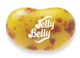 Jelly Belly Beans - Banane