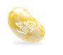 Jelly Belly Beans - Popcorn au Beurre