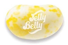 Jelly Belly Beans - Buttered Popcorn