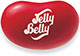 Jelly Belly Beans - Cannelle