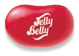 Jelly Belly Beans - Cannelle