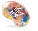 Jelly Belly Beans - Tutti-Frutti