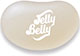 Jelly Belly Beans - Cr�me Soda