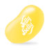 Jelly Belly Beans - Ananas