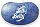 Jelly Belly Beans - Prune