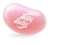 Jelly Belly Beans - Gomme Balloune