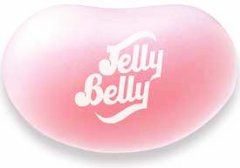 Jelly Belly Beans - Gomme Balloune