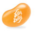 Jelly Belly Beans - Jus d'orange