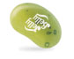 Jelly Belly Beans - Poire Juteuse