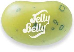 Jelly Belly Beans - Juicy Pear