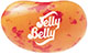 Jelly Belly Beans - P�che