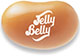 Jelly Belly Beans - Pomme Caramel