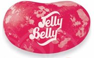 Jelly Belly Beans - Pomme Grenade