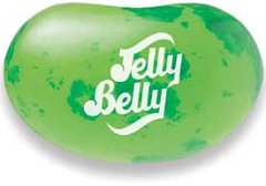 Jelly Belly Beans - Margarita