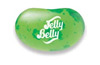 Jelly Belly Beans - Margarita