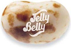 Jelly Belly Beans - Guimauve Grill�e