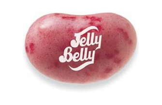 Jelly Belly Beans - Daquiri aux Fraises