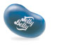 Jelly Belly Beans - Bleuet
