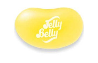 Jelly Belly Beans - Pina Colada