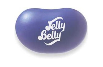 Jelly Belly Beans - Punch des Iles