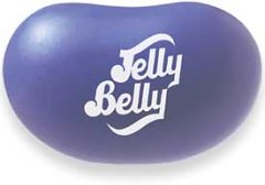 Jelly Belly Beans - Island Punch